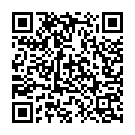 Bhagl Bate Bhatra Ye Sakhi Song - QR Code