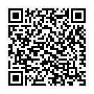 Hau Dekha Gaura Ke Mathe Pa Song - QR Code