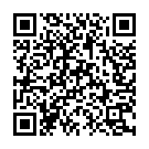 Suno E Dhan Aso Naikhe Hamar Man Song - QR Code