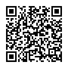 Karbala Ki Kahani Song - QR Code