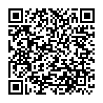 Marelu Tu Jaan Bara Muski Chavaniya Song - QR Code