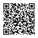 Raure Adalat Insaaf Karela Song - QR Code