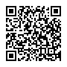 Belha Ke Mela Song - QR Code