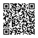 Baba Ke Darbar Song - QR Code