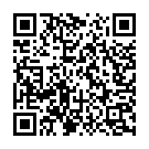 Bhayile Araghiya Ke Ber Song - QR Code