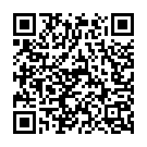 Lipap Chhathi Ghate Song - QR Code