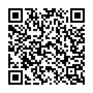 Bhangiya Pa Bhola Lubha Gaile Song - QR Code