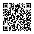 Bhatara Khojale Hamra La Song - QR Code