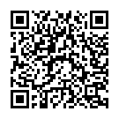 Gawana Karake Aaile Song - QR Code