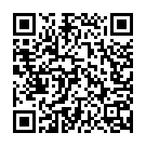 Gaune Ke Rati Song - QR Code