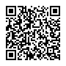 Patli Kamar Lachke Song - QR Code