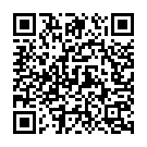 Ek Pudiya Jahar De Di Song - QR Code