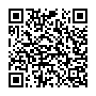 Bhauji Kahe Rowat Rahlu Song - QR Code