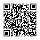 Na Sajanwa Aaile Song - QR Code