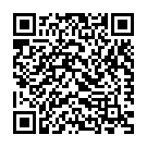 Pardesh Me Ja Ke Hame Na Bhulaiha Song - QR Code