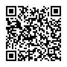 Kahiya Juri Ego Lugariya Ho Song - QR Code