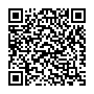 Baba Vishwakarma Ke Mahima Song - QR Code