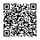 Tit Mith Na Janani Saiya Song - QR Code