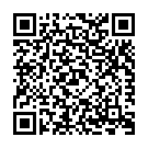 Geeta Ka Gyan Part-2 Song - QR Code