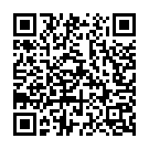 Jaldi Se Kari Na Bichar Song - QR Code