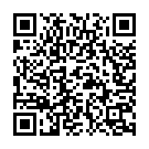 Kahe Chup Baru Mai Song - QR Code