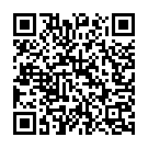 Bolat Naikhan Bhola Ji Song - QR Code