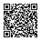 Aag Lagal Ba Choli May Song - QR Code