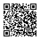 Jagmag Kare Song - QR Code