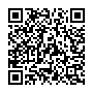 Maza Holi Me Khalashiya Lut Gaile Song - QR Code