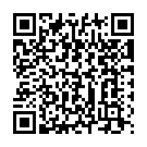 Kamjor Bade Hamaro Balam Song - QR Code