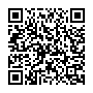 Rang Dalem Ham Song - QR Code