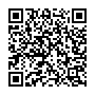 Bhola Hamse Na Bhangiya Pisai Song - QR Code