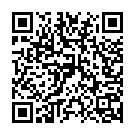 Aaj Kohbar Jay Song - QR Code