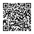 Chala Hamara Sanghe Devghar Song - QR Code