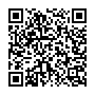 Ab Na Pisab Bhangiya Song - QR Code