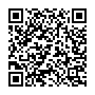 Sukhata Sej Pa Hamro Jawani Song - QR Code