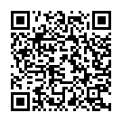 Bhukhu Sawan Ke Somriya Nandiya Song - QR Code