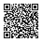 Bhola Ji Nahali Dove Se Song - QR Code