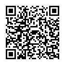 Ja Sanam Harjai Song - QR Code