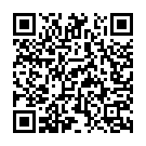 Beautiful Jawani Meri Song - QR Code