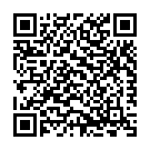 Lahoo Ko Lahoo Pukarega (Part Ii) Song - QR Code