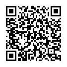 Bharat Mai Ke Ejjat Bachal Song - QR Code