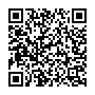 Bhar Da Na Godiya Hamar Song - QR Code