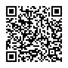 Leke Kandhe Par Jaim Kanwariya Ho Song - QR Code