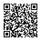 Jawani Ke Dokan Bate Song - QR Code