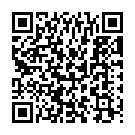 Aankhen Do Aankhen Song - QR Code