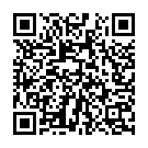 Banugi Dulhan Ek Rat Ke Liye Song - QR Code