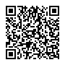 Rangwa Pato Na Chalta Song - QR Code