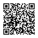 Lale Ba Sari Lale Ba Saya Song - QR Code