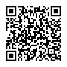 Bahin Chhinra Dewar Song - QR Code